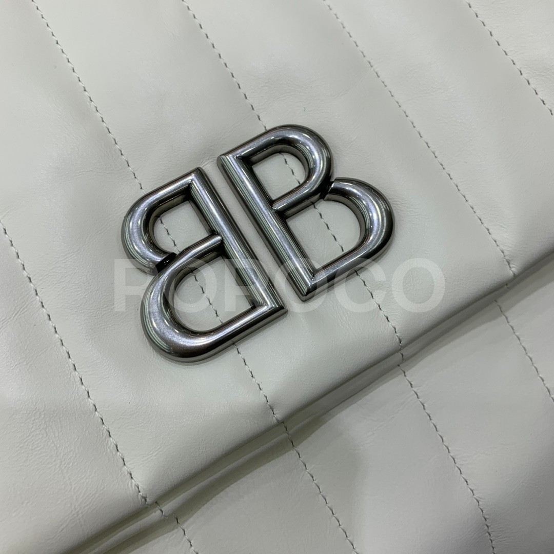a3da422f82850.jpg