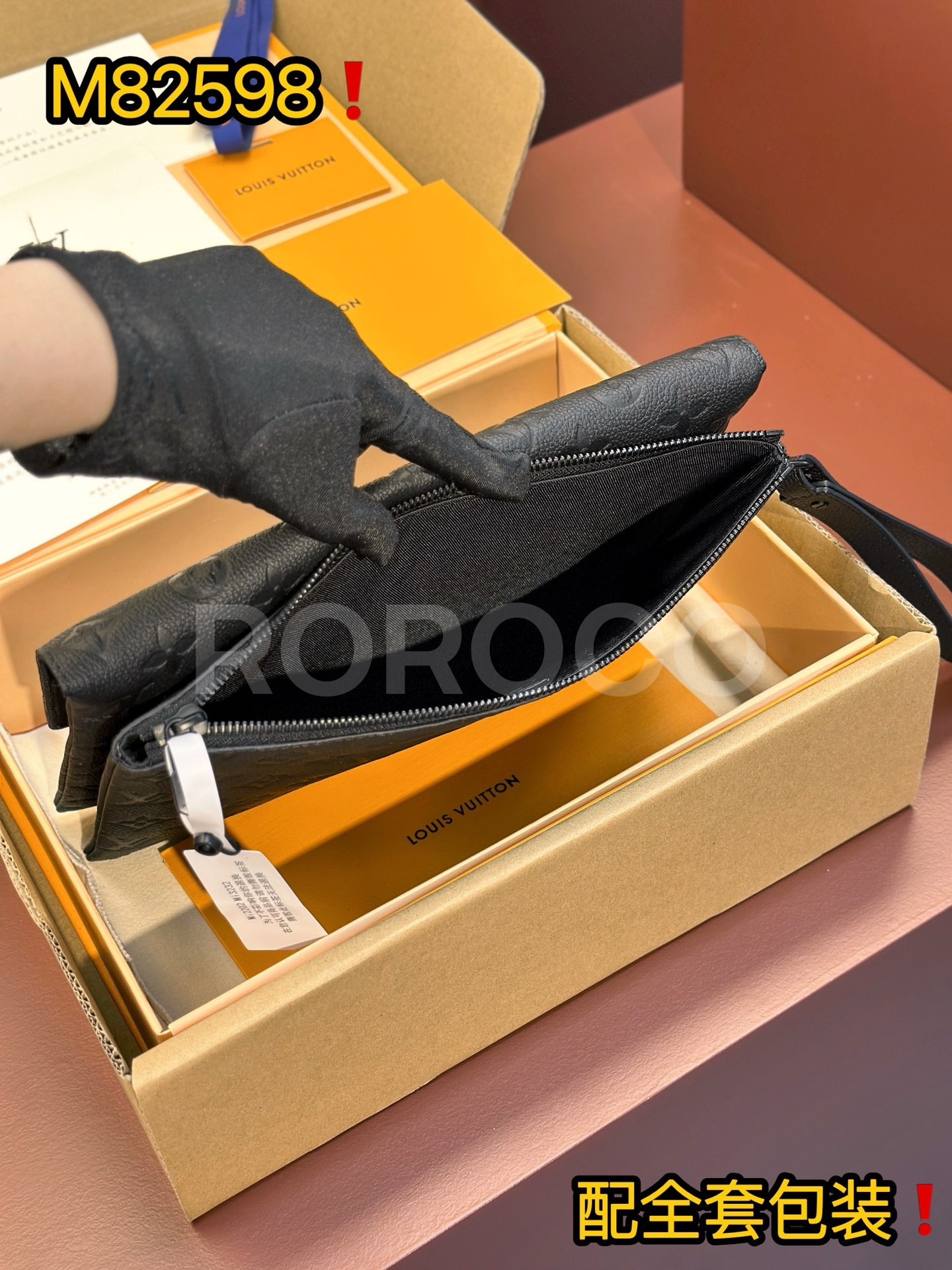a3f5994ca5dd2.jpg