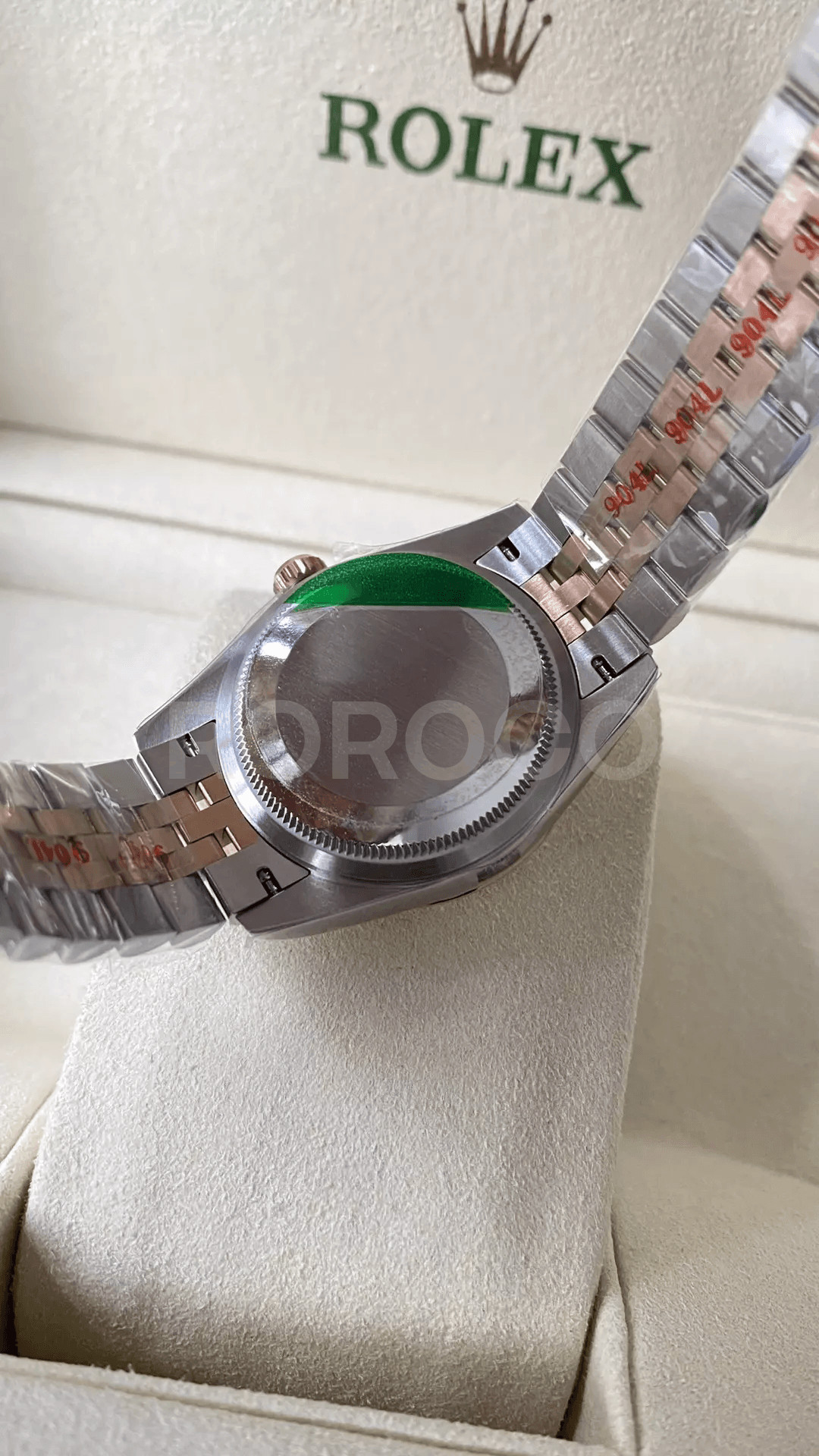 a3f6051f8e777.png