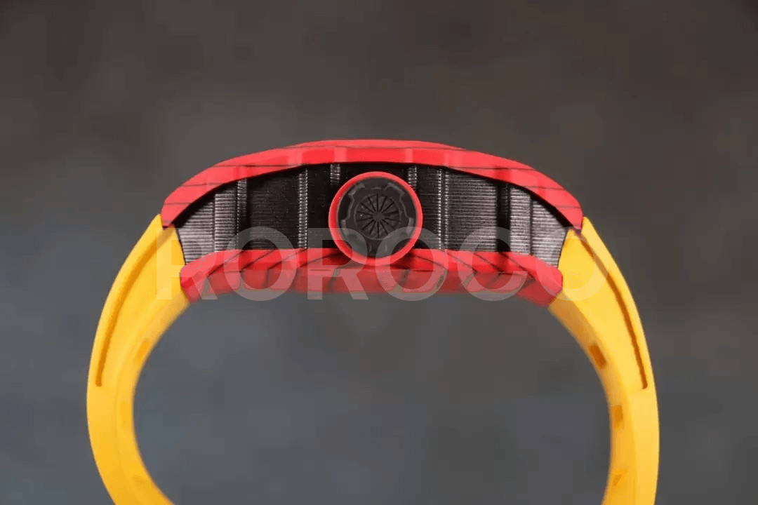 a3ff5e90a4f7d.png