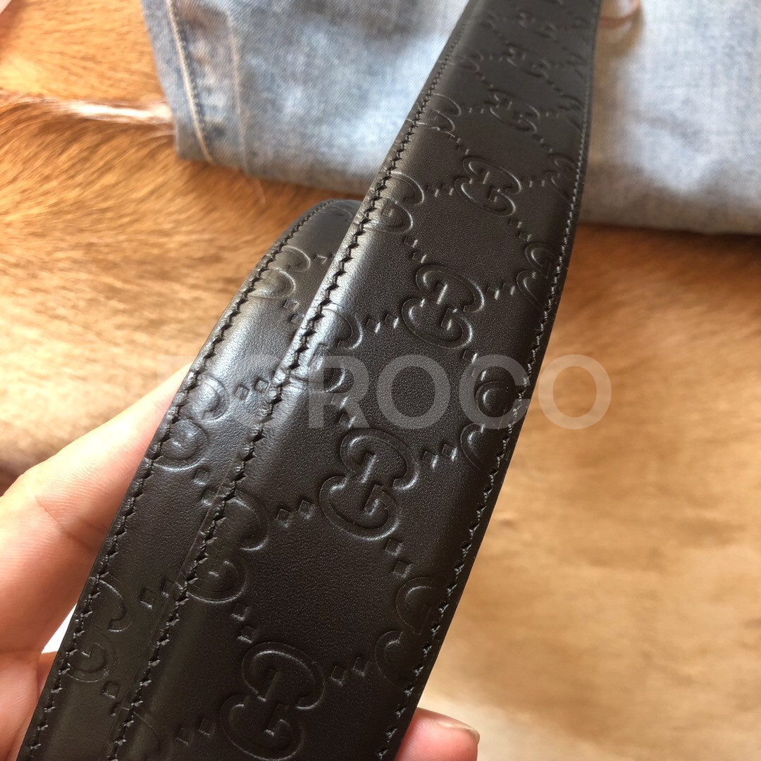 a410ec9971bc6.jpg