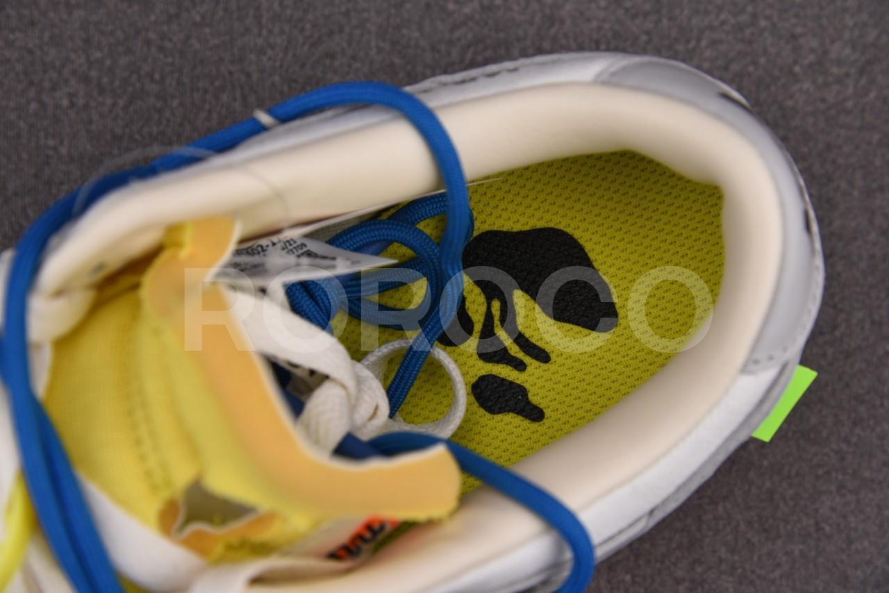 a41357be988d9.jpg