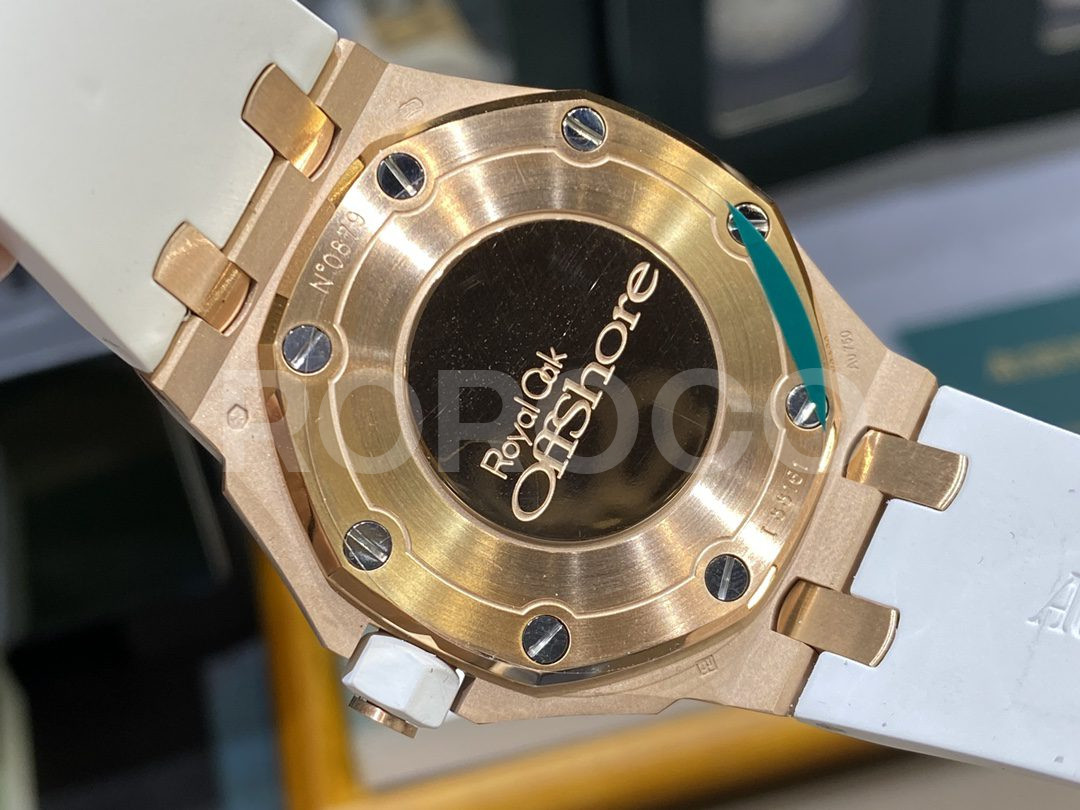 a414bd129e413.jpg