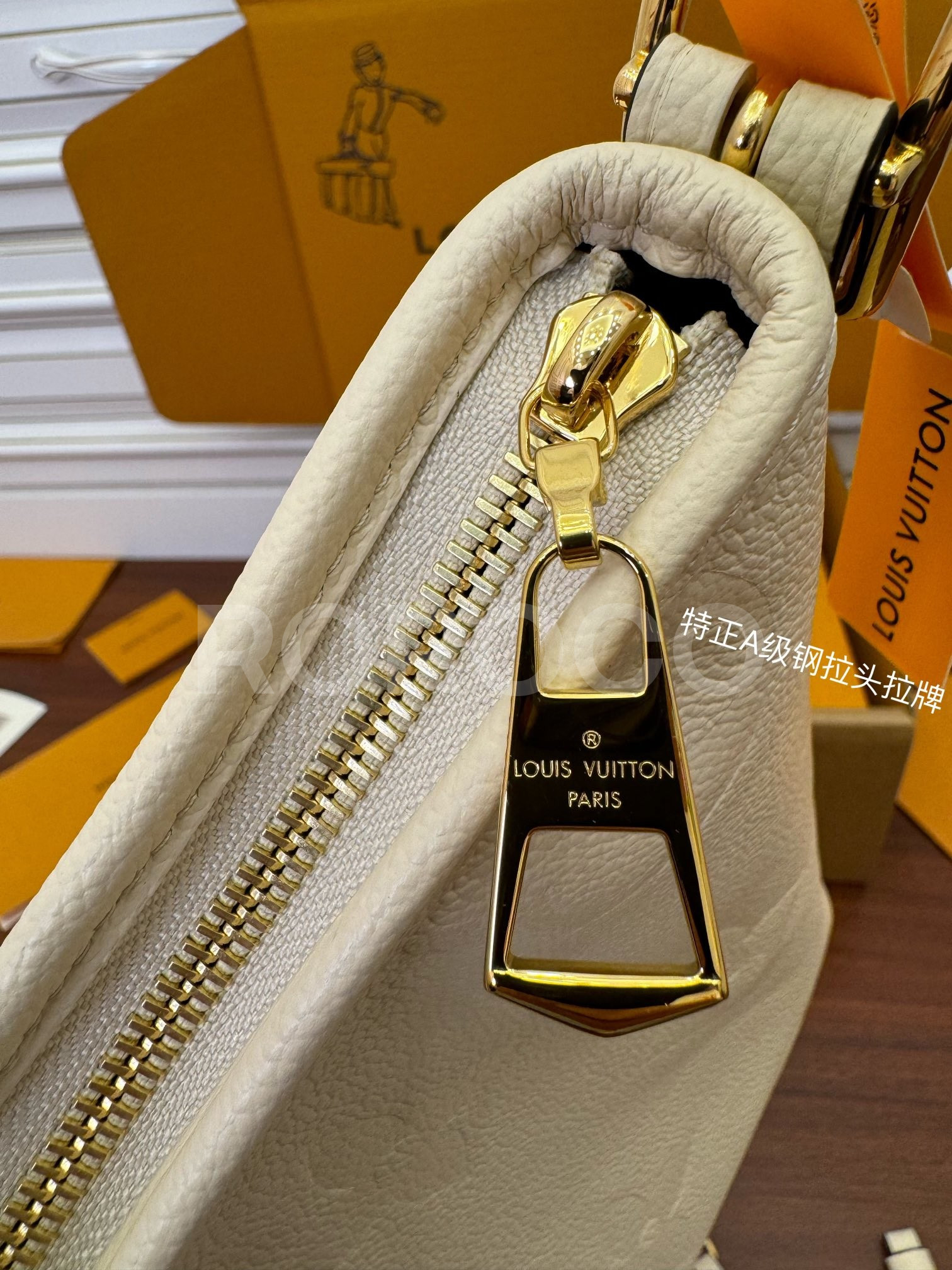 a421bfb33c39f.jpg