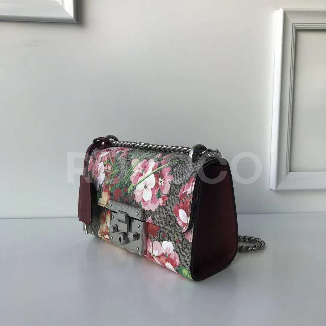 a42971ec61ad9.jpg