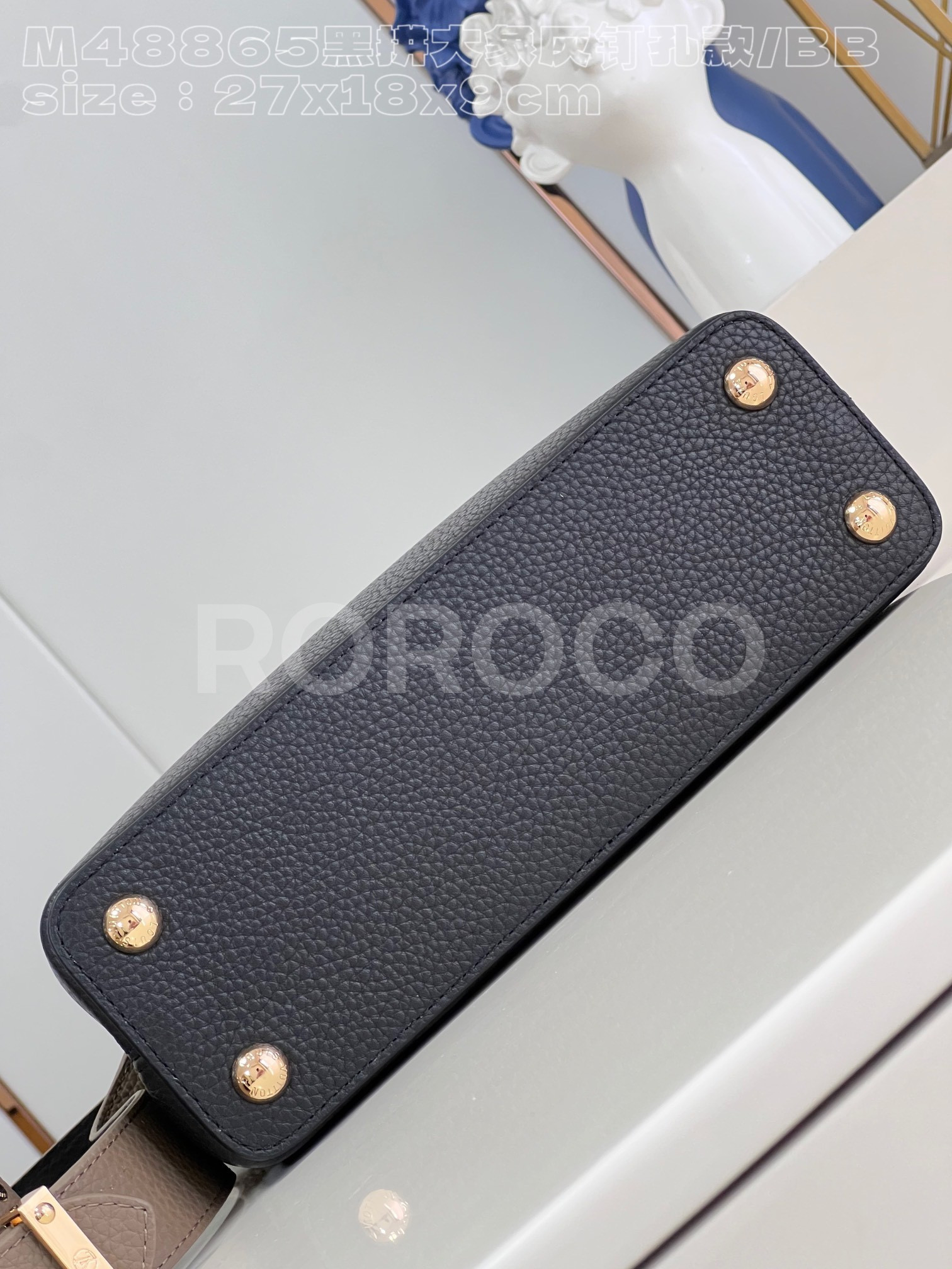 a42c98a6a979e.jpg
