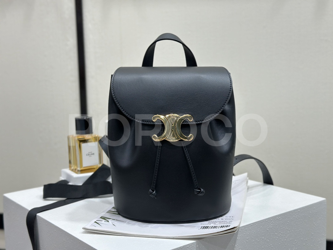 a44419facc60c.jpg
