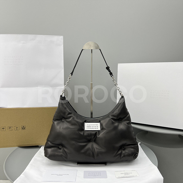 a44471254e5a7.jpg