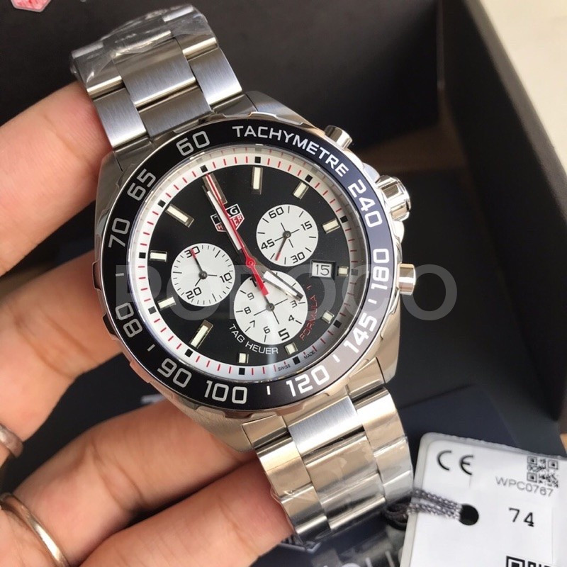 a452344841e00.jpg
