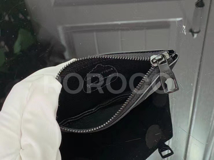 a454ddc20e39e.jpg