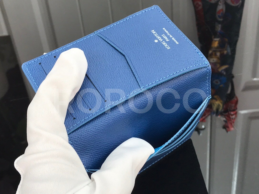 a4802d703b425.jpg