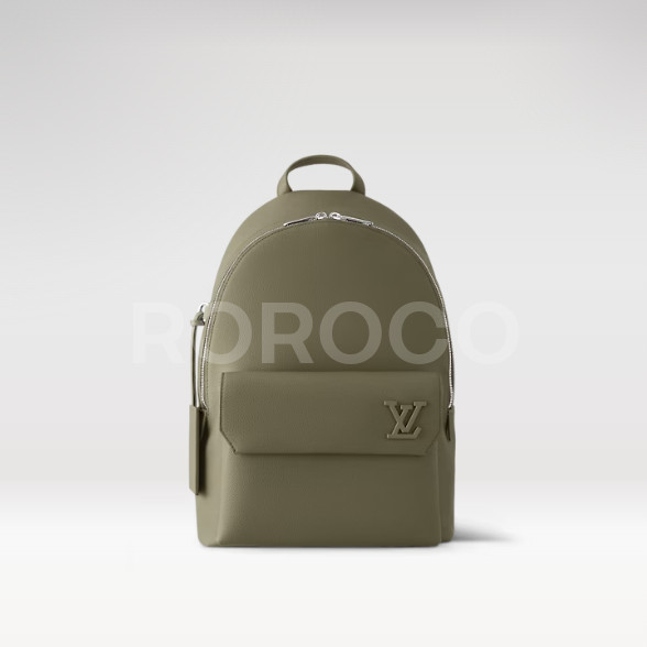 a484d78108c86.png
