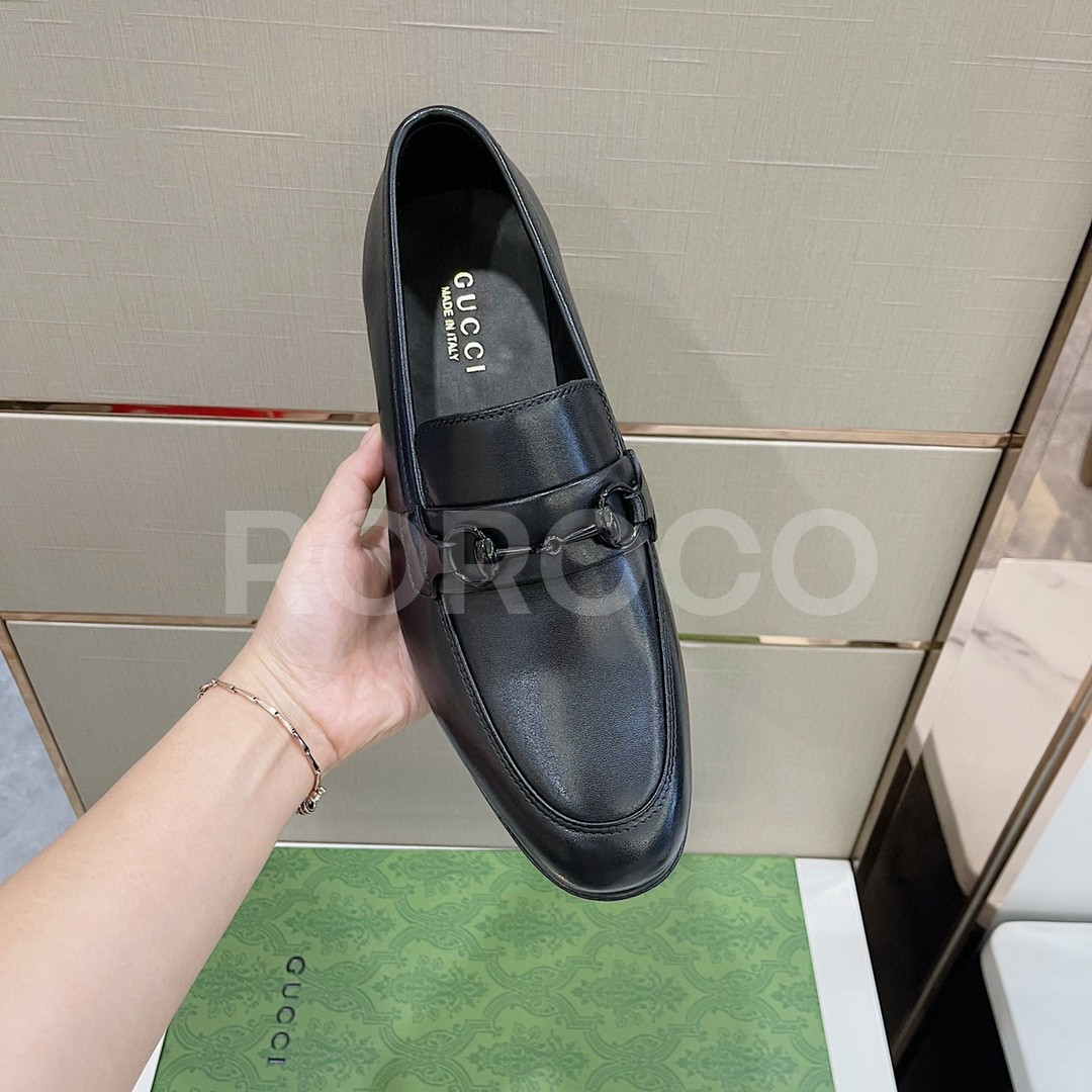 a4974e1bd349a.jpg