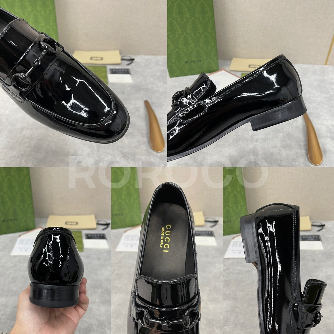 a4ba1384164b1.jpg