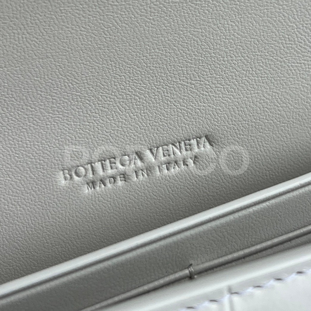 a4bc007f66786.jpg