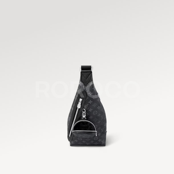 a4c7214433d77.png