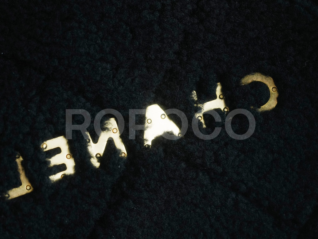 a4d324f7dfd95.jpg