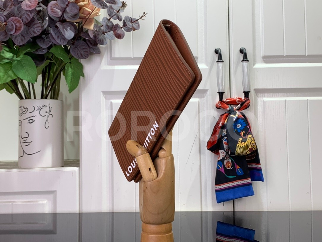 a4d37a6c676ab.jpg