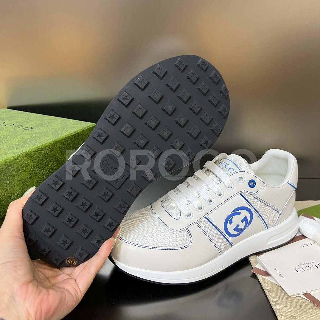 a4d44d79b8c24.jpg