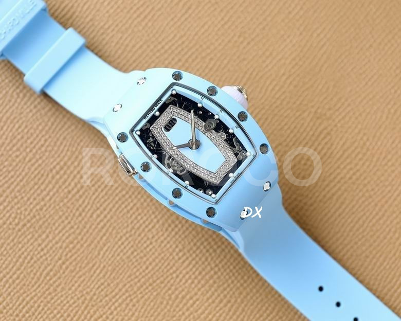 a4f95de2fbc0c.jpg