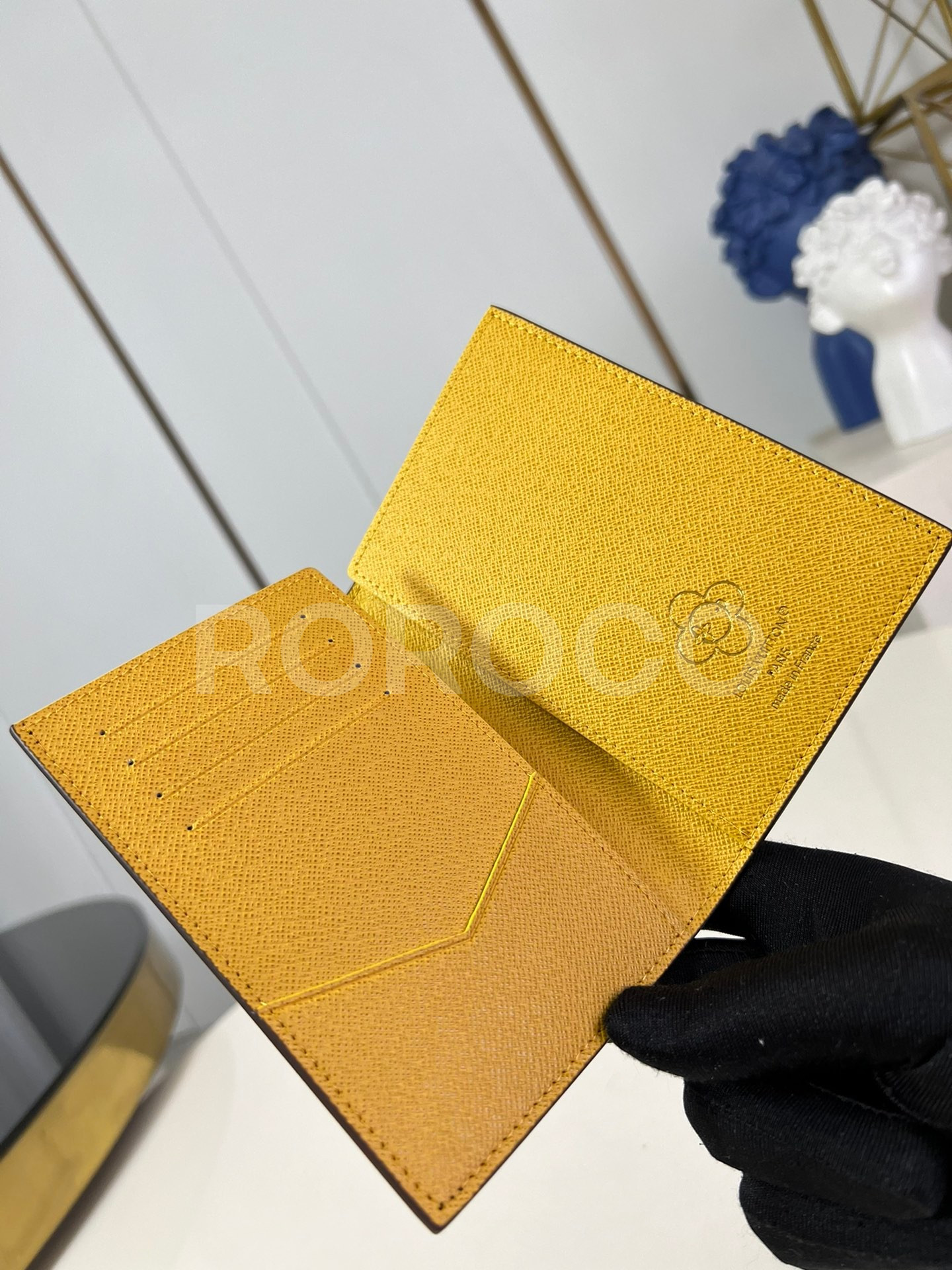 a50a22563e768.jpg