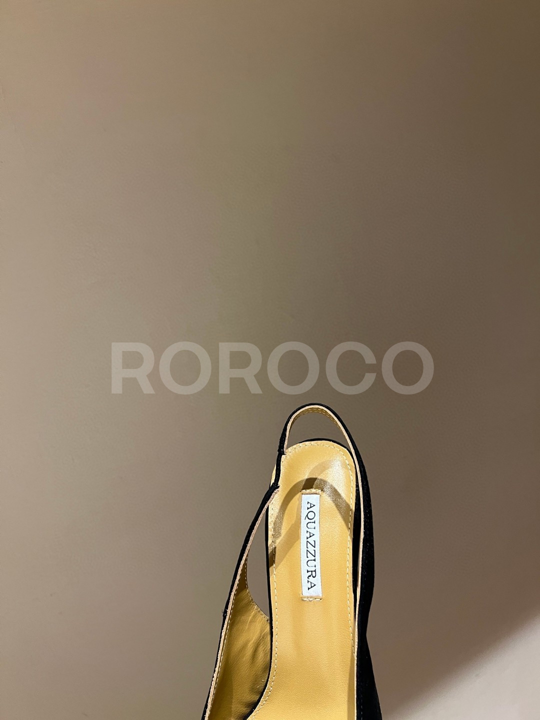 a50eea50f2a8c.jpg