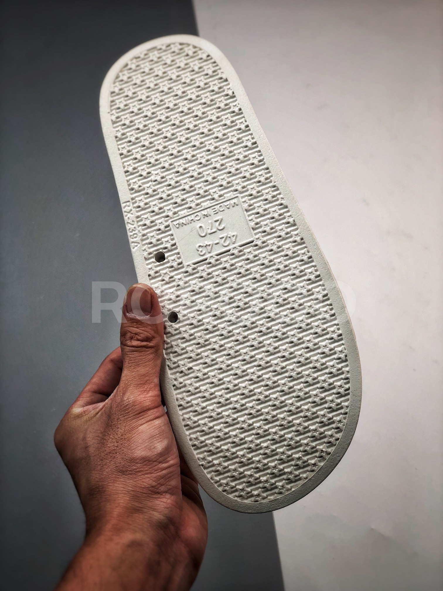 a52674df4660e.jpg