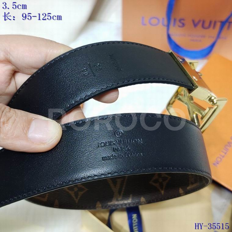 a5267aac0a880.jpg