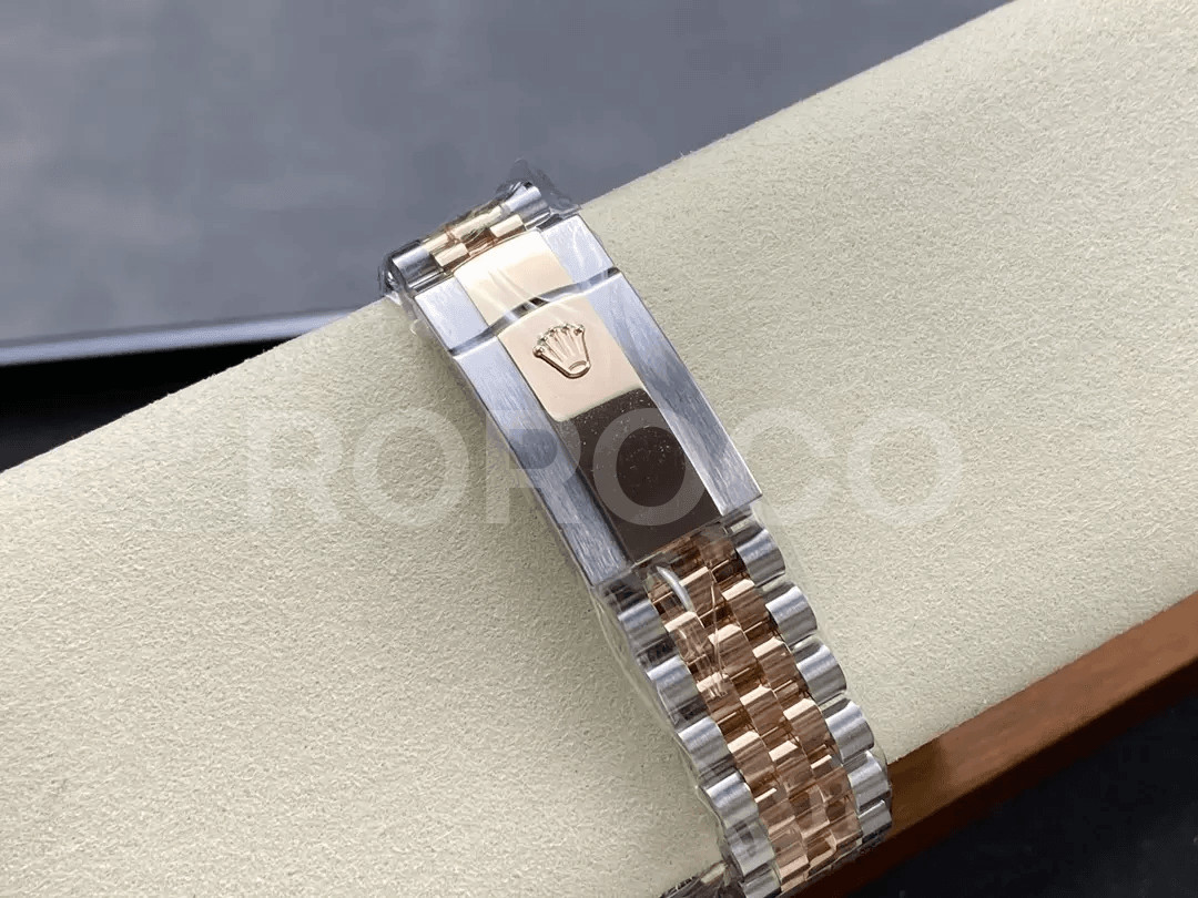 a53fa75906d1a.png