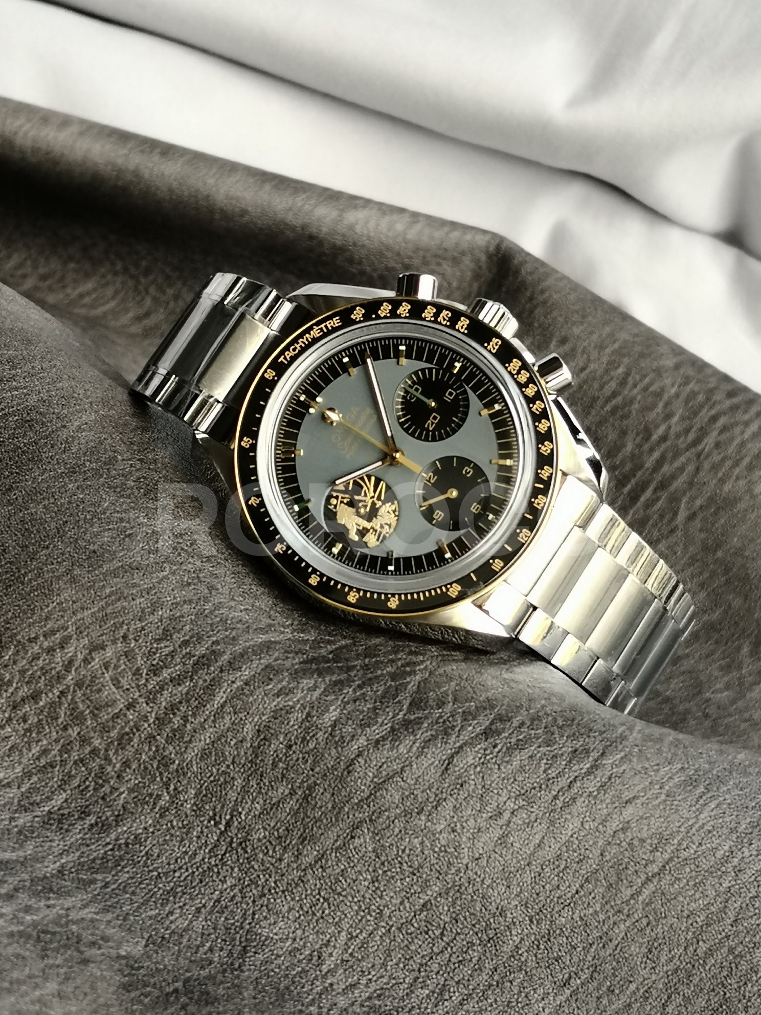 a540a439d2913.jpg