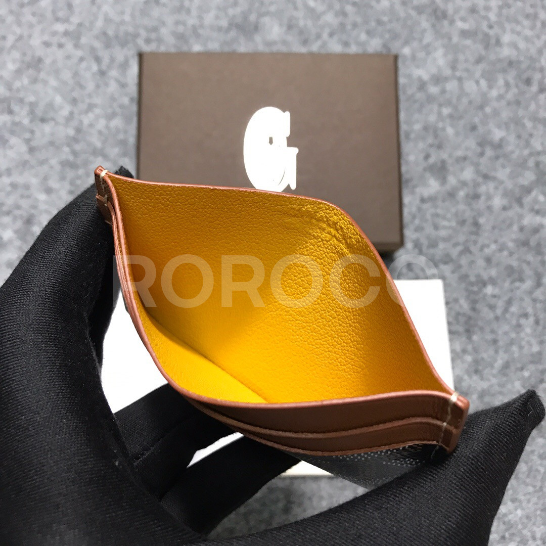 a55a0019632d5.jpg