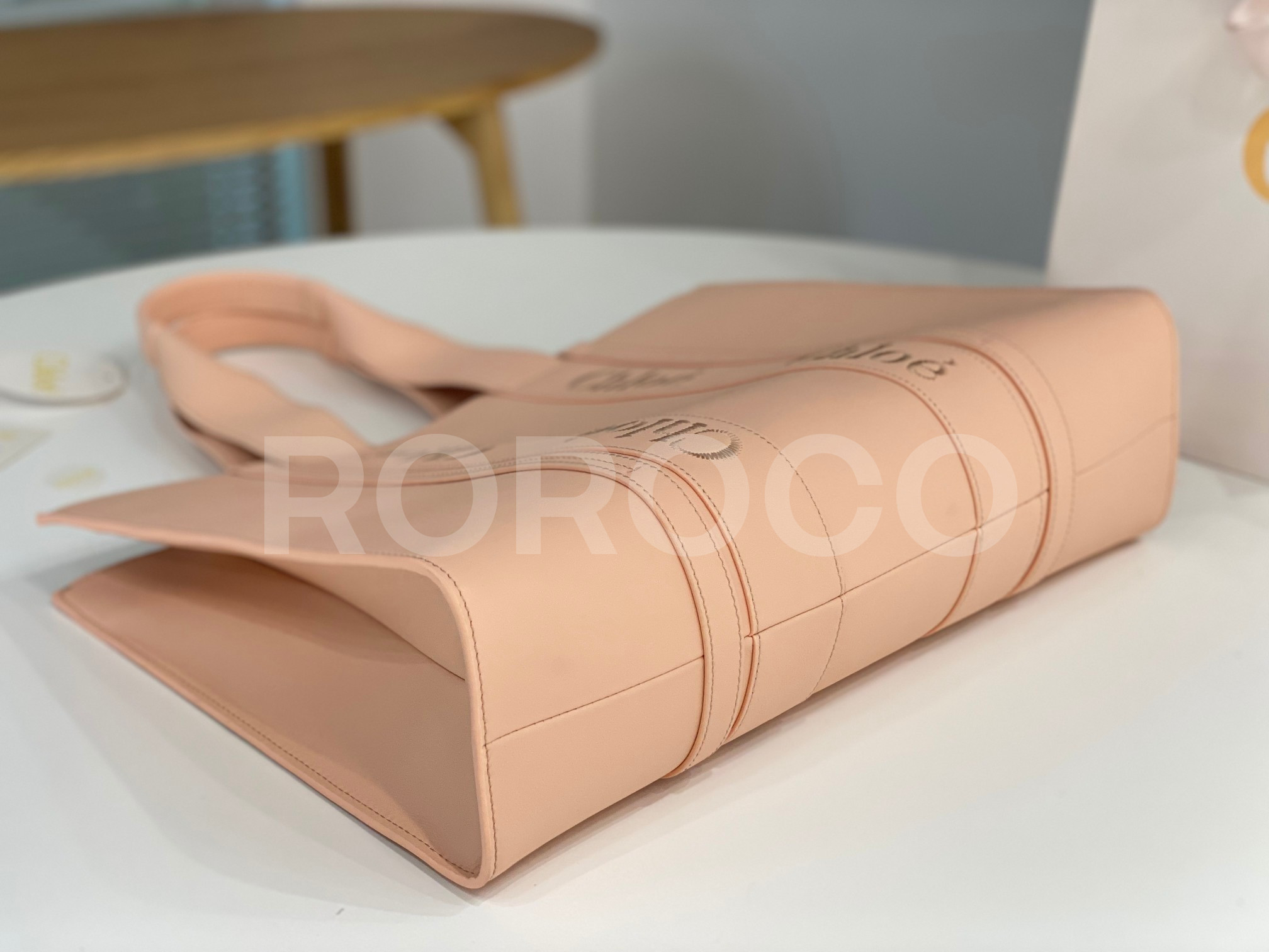 a56228e2f91db.jpg