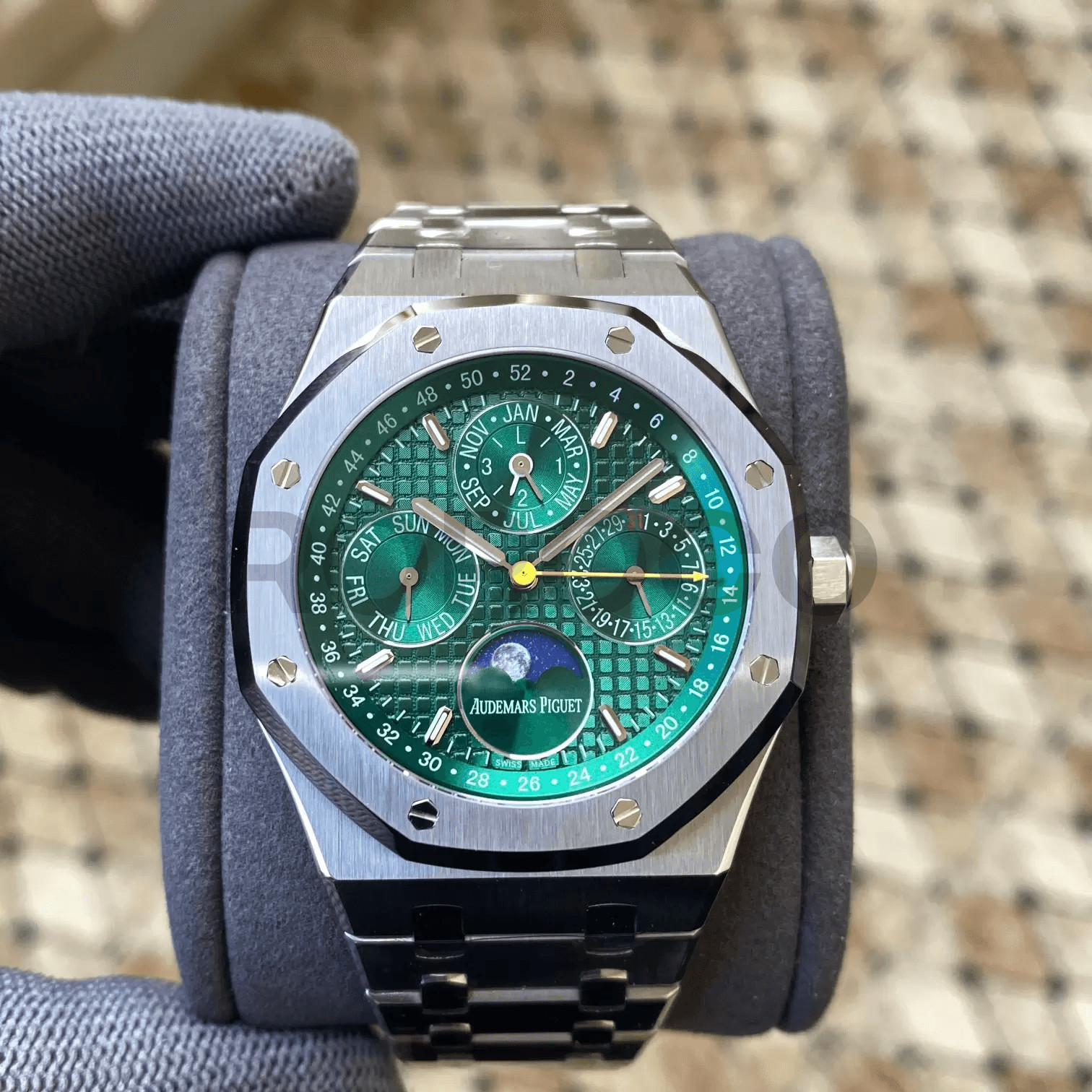 a565c703edc4a.png