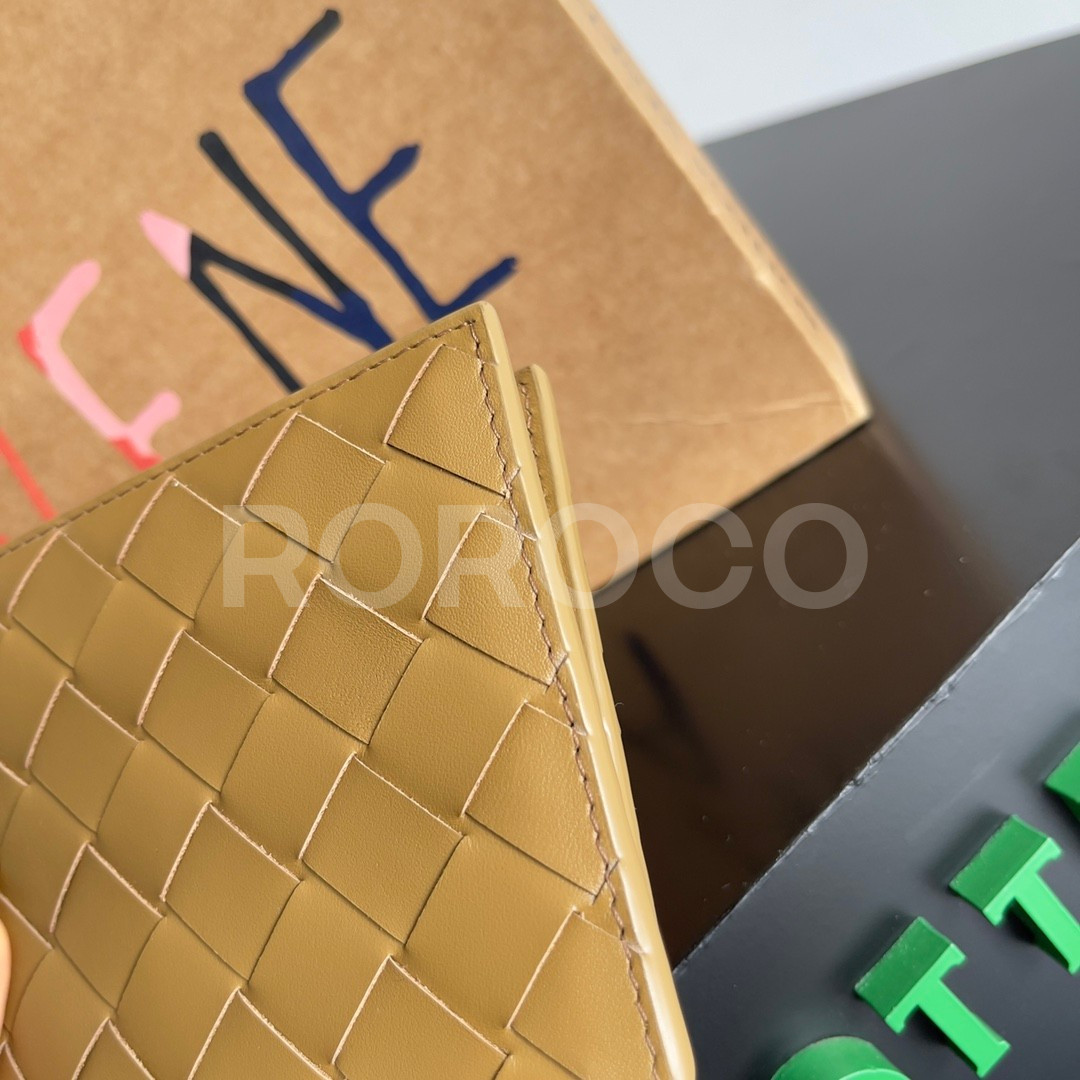 a56b00aa7f697.jpg