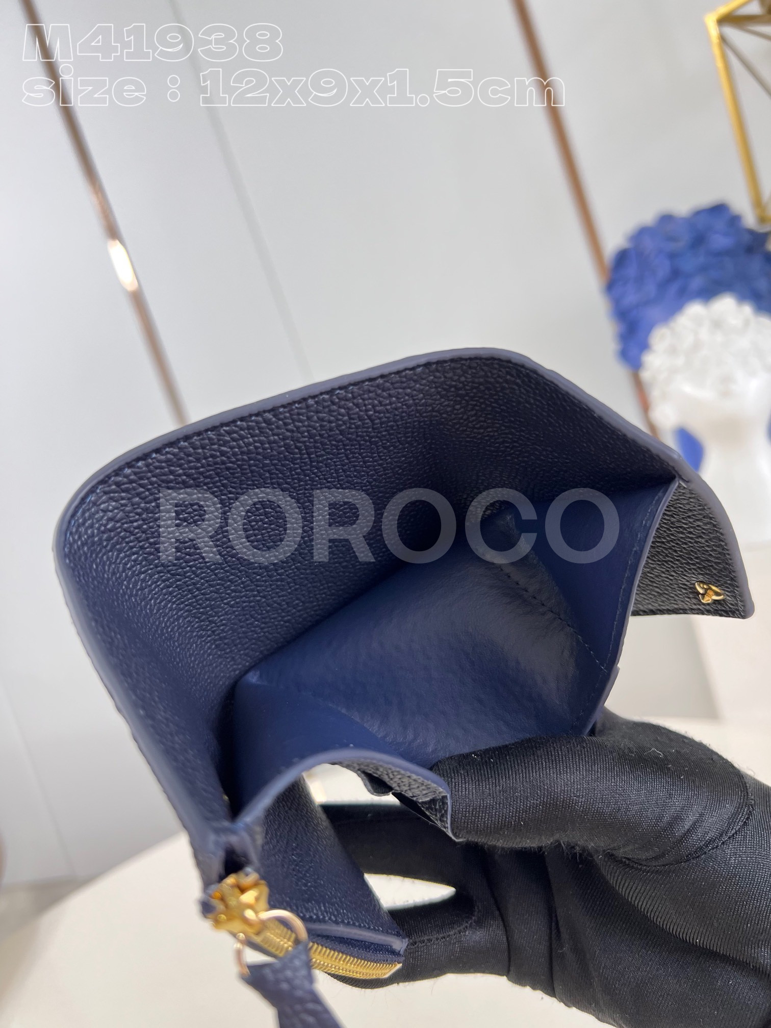 a57492ab2d751.jpg