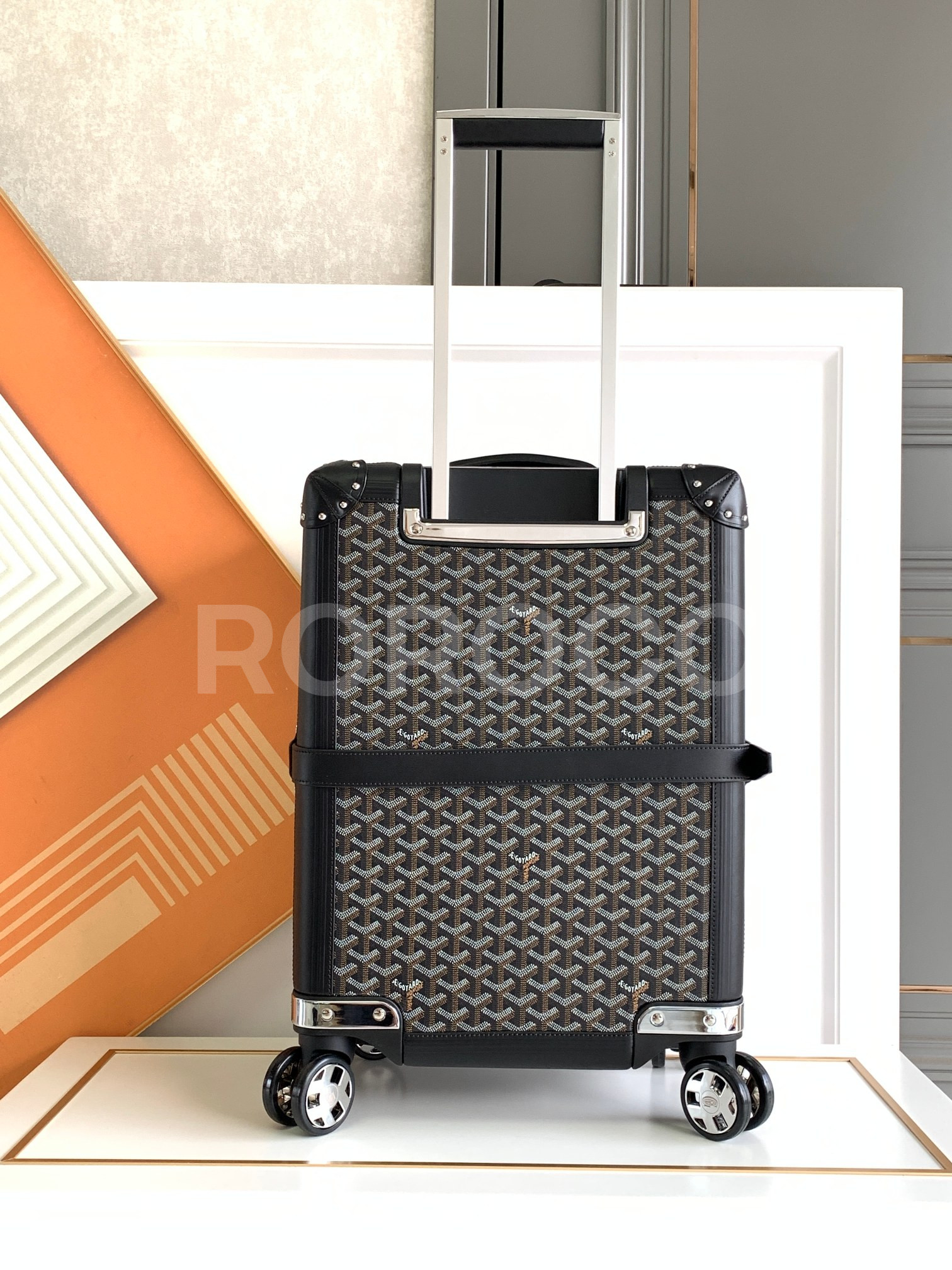 a575dc93b08a2.jpg