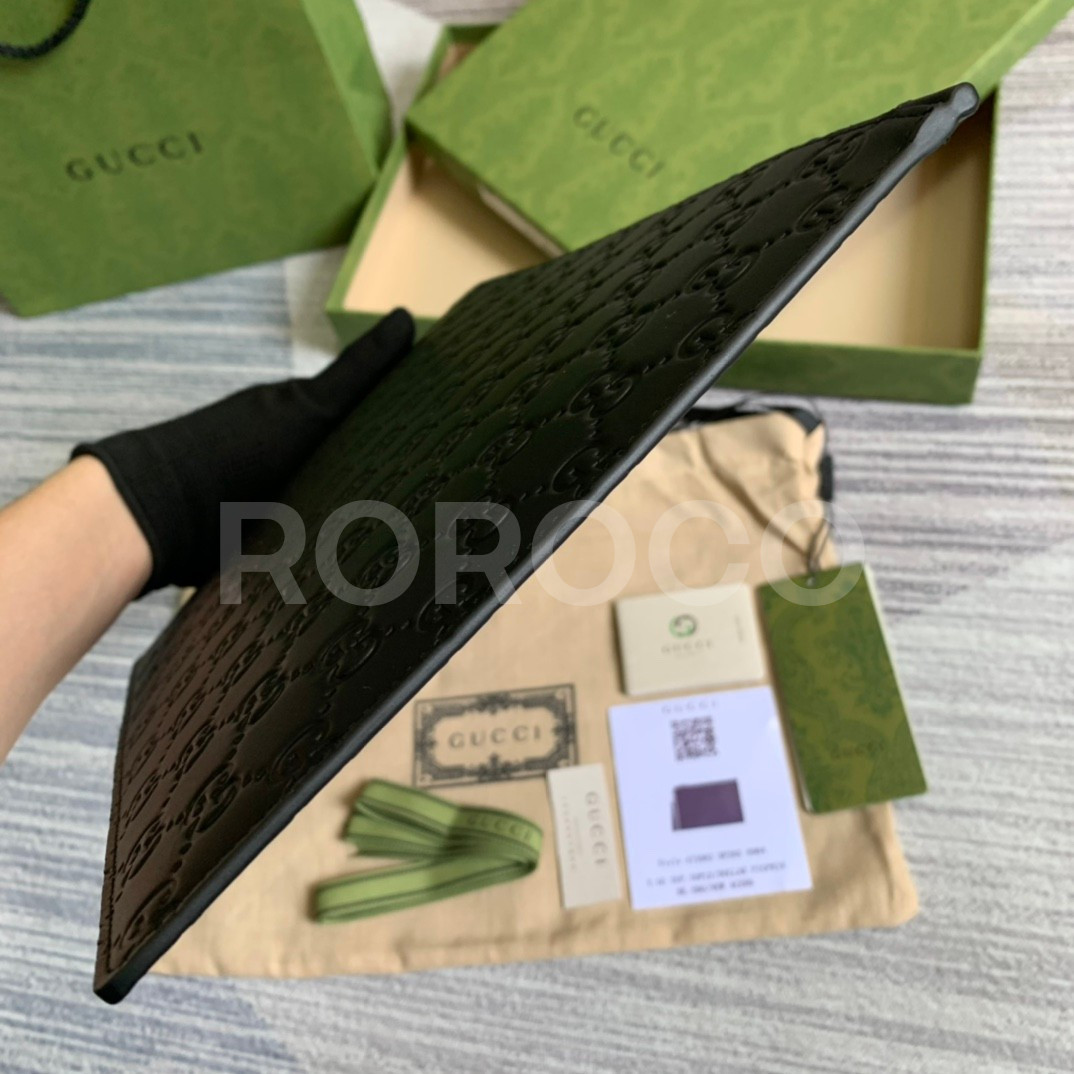 a58cb9838c7f2.jpg