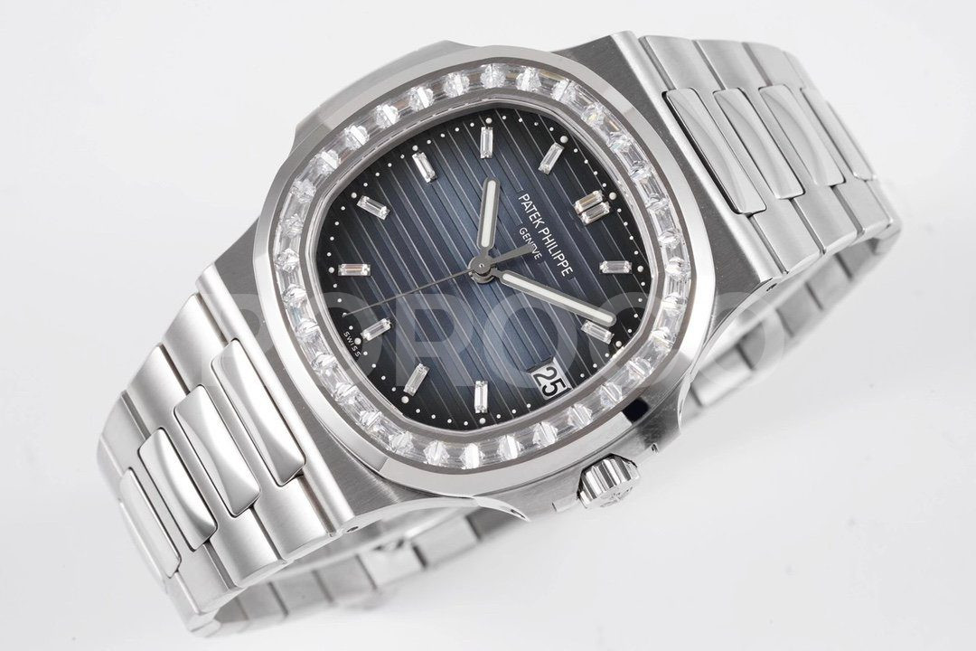 a5960bbc34667.jpg