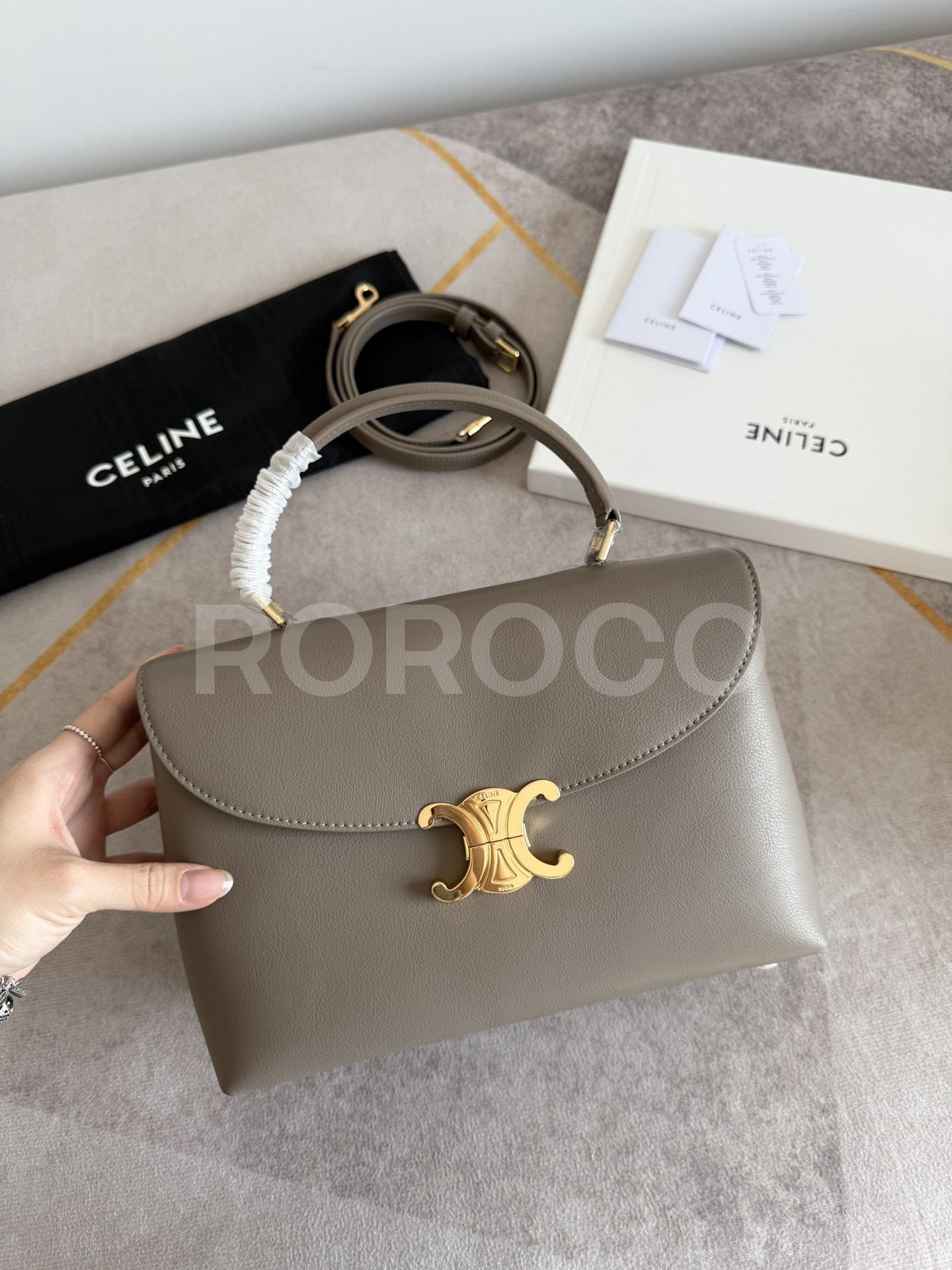 a5a797388578d.jpg
