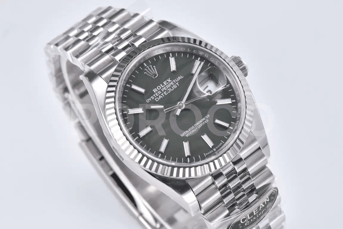a5ae130d57e9e.png