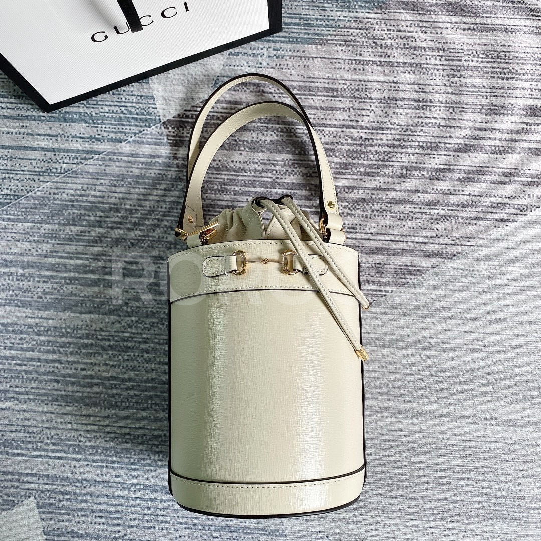 a6097cdf07643.jpg