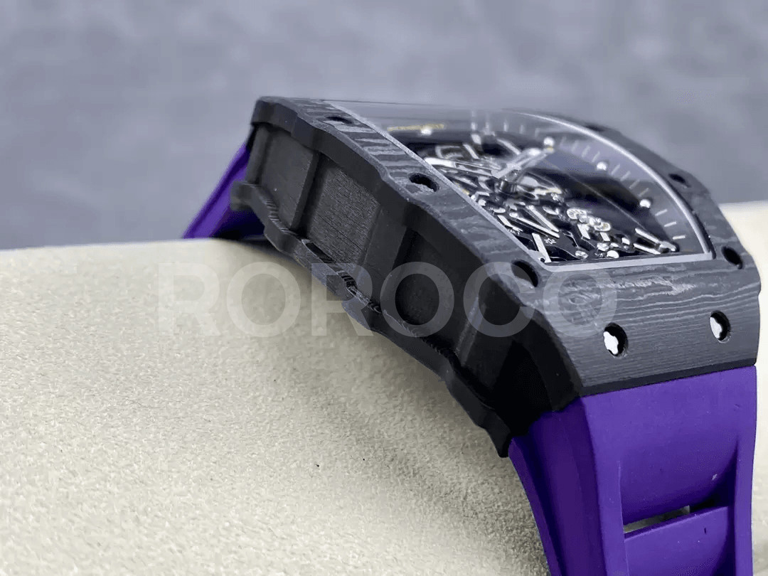 a6224729f2a01.png