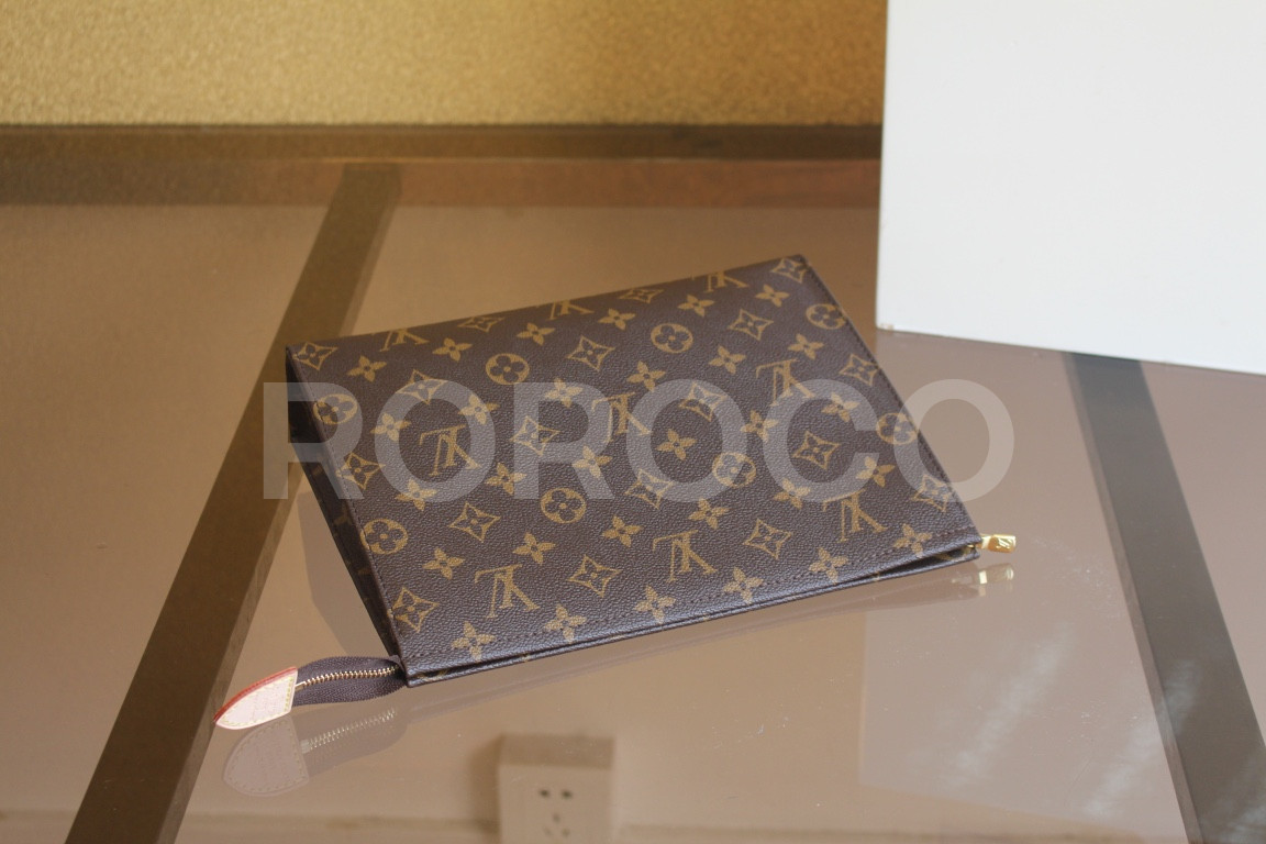 a635ed40bd936.jpg
