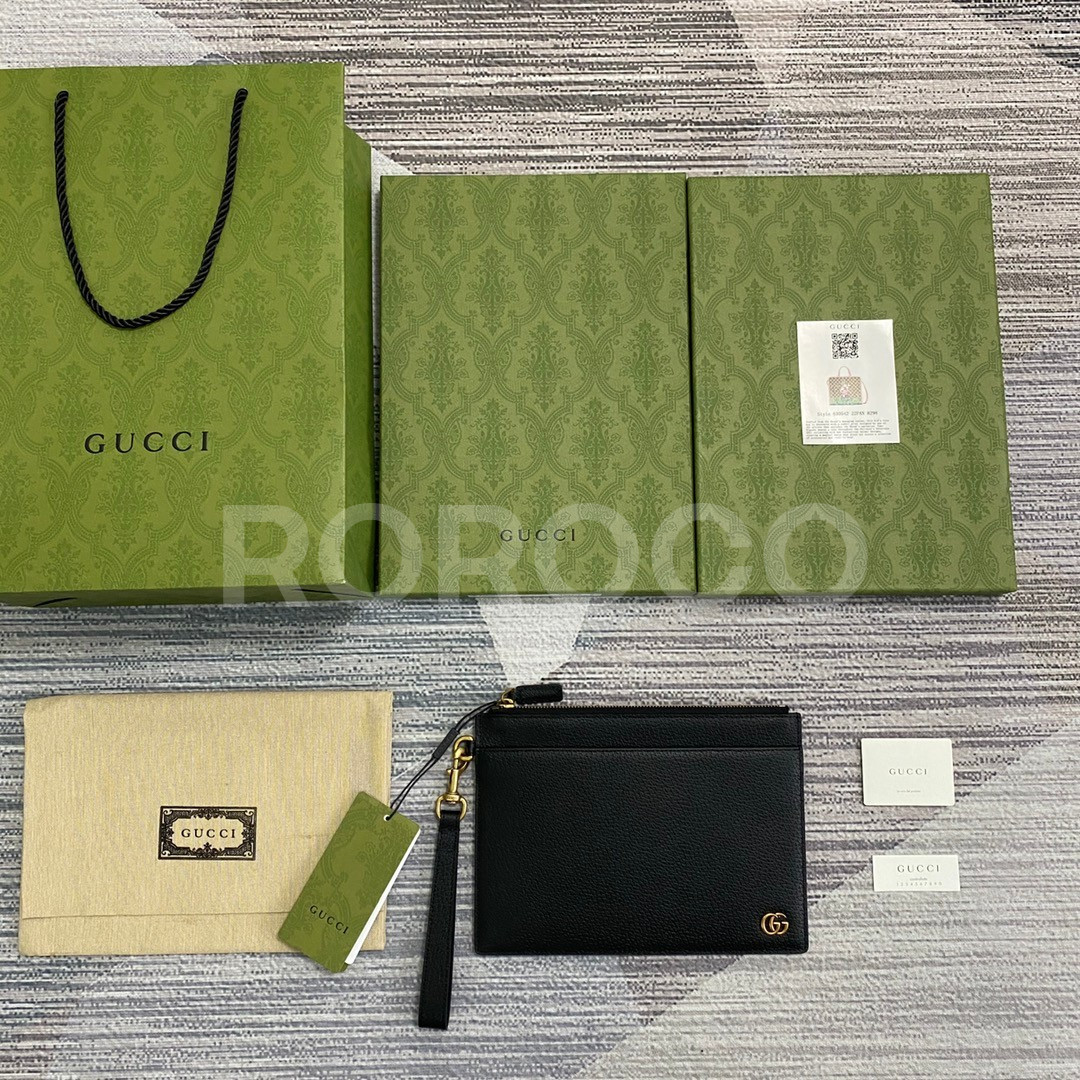 a6362fdbbc66c.jpg