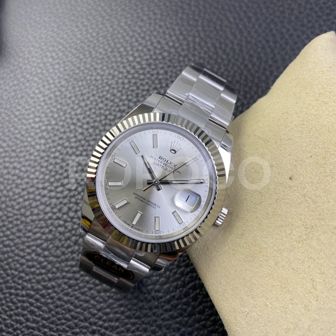 a660e13d954b5.jpg