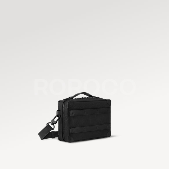 a662e43b2877a.png