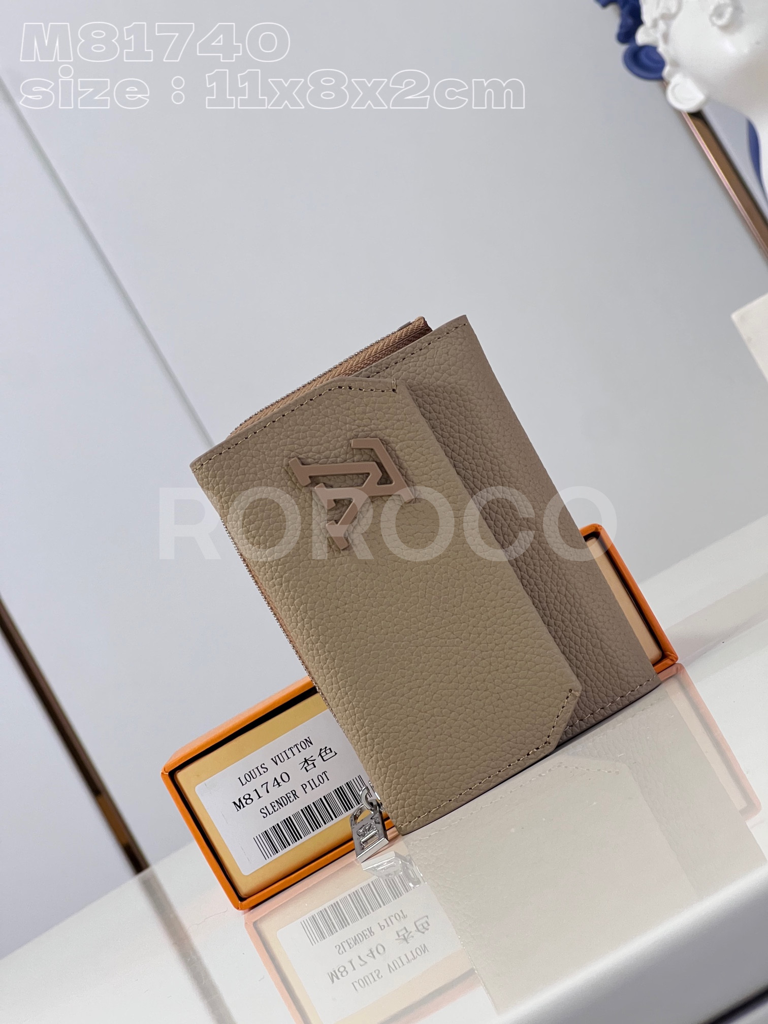 a6807ffb95670.jpg
