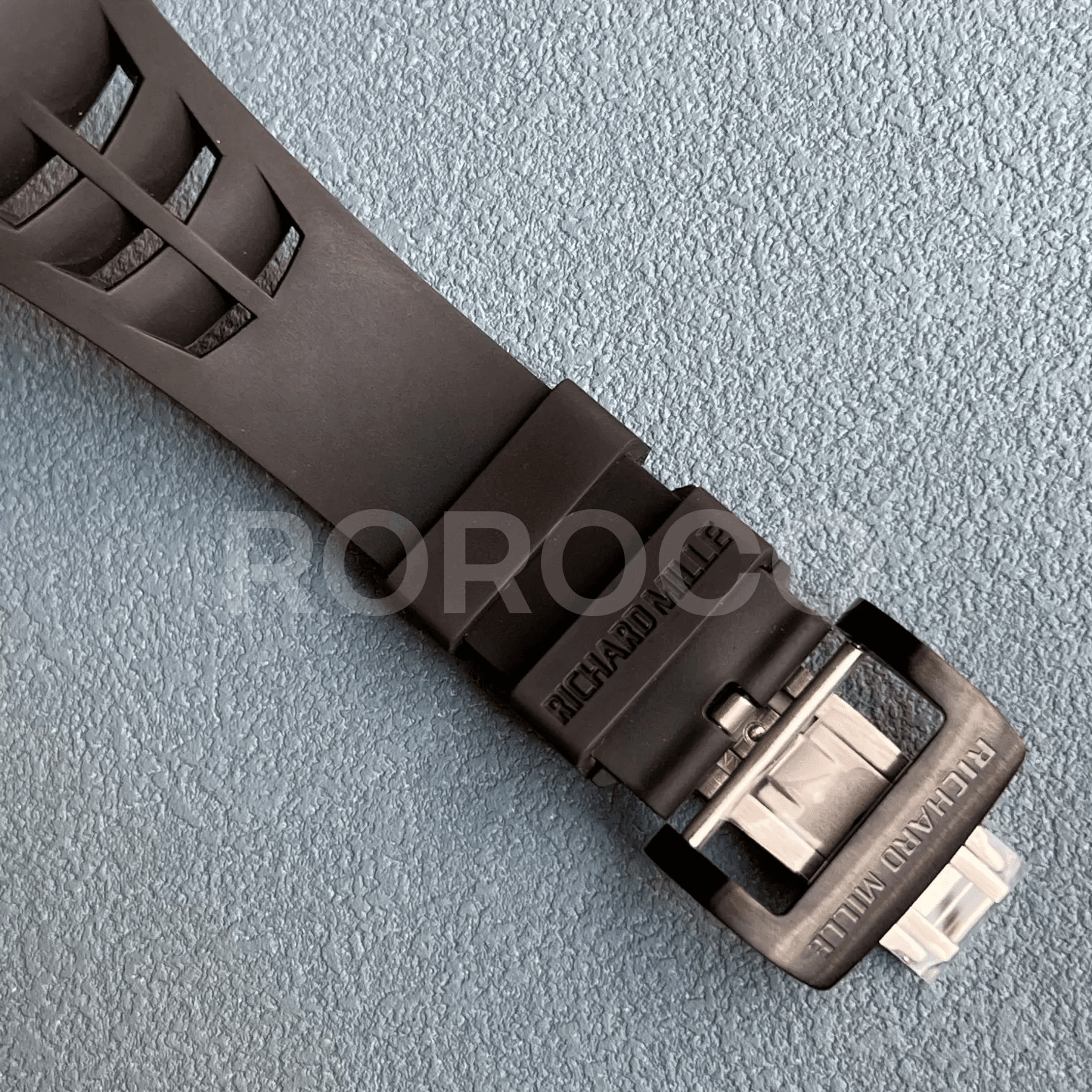 a682974a604c7.png