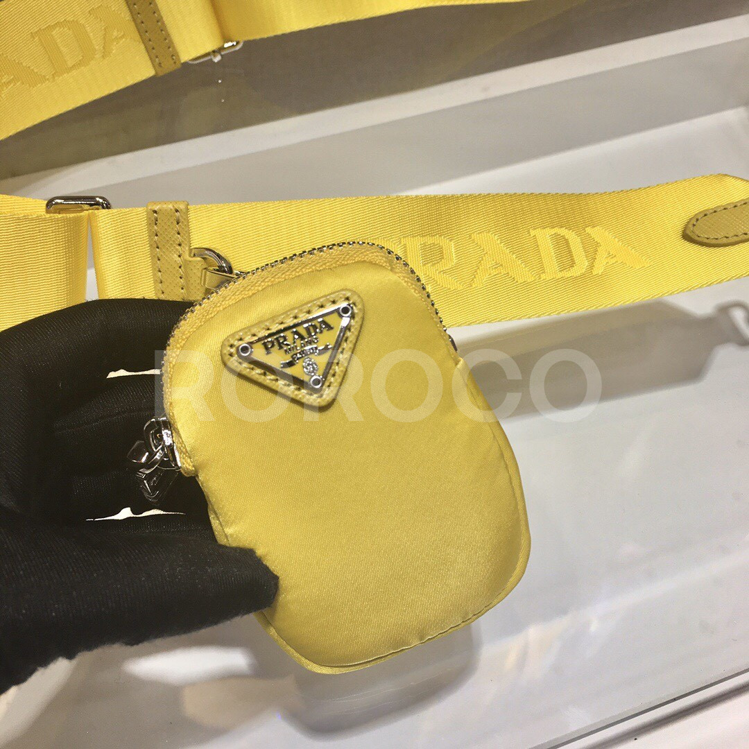 a68d8f7210e07.jpg