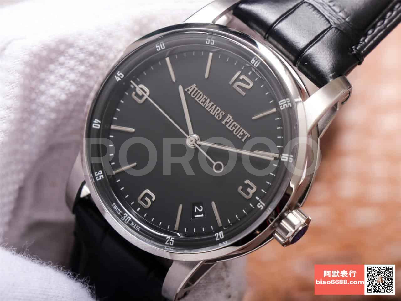a69feec979db9.jpg